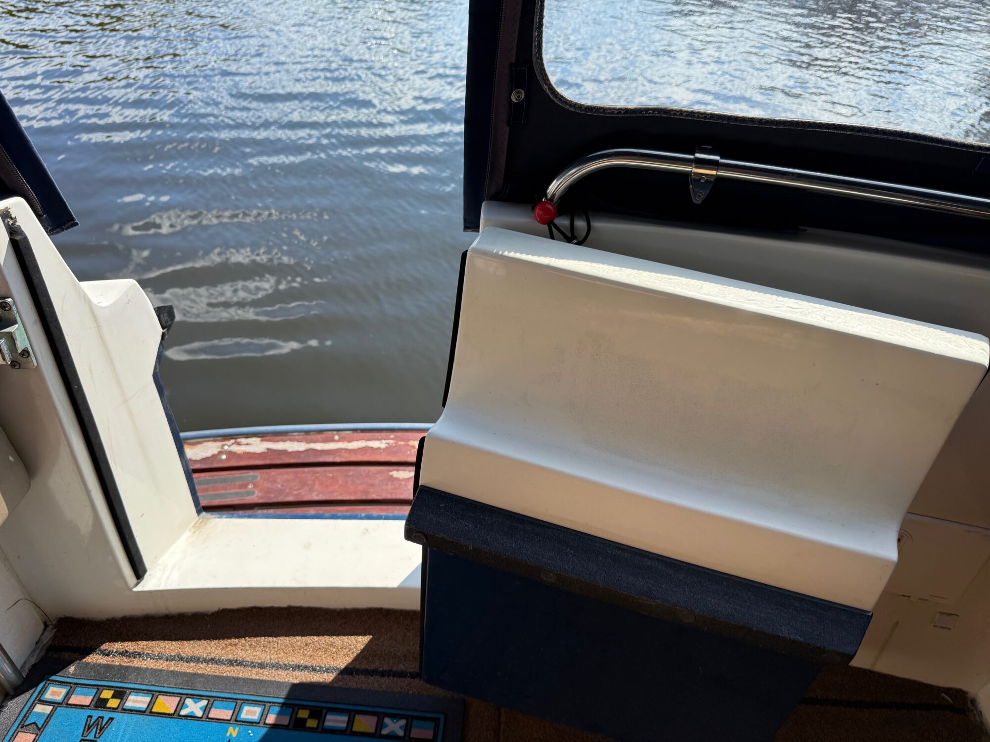 foto: 7 Excellent Excellent 9.60 OK