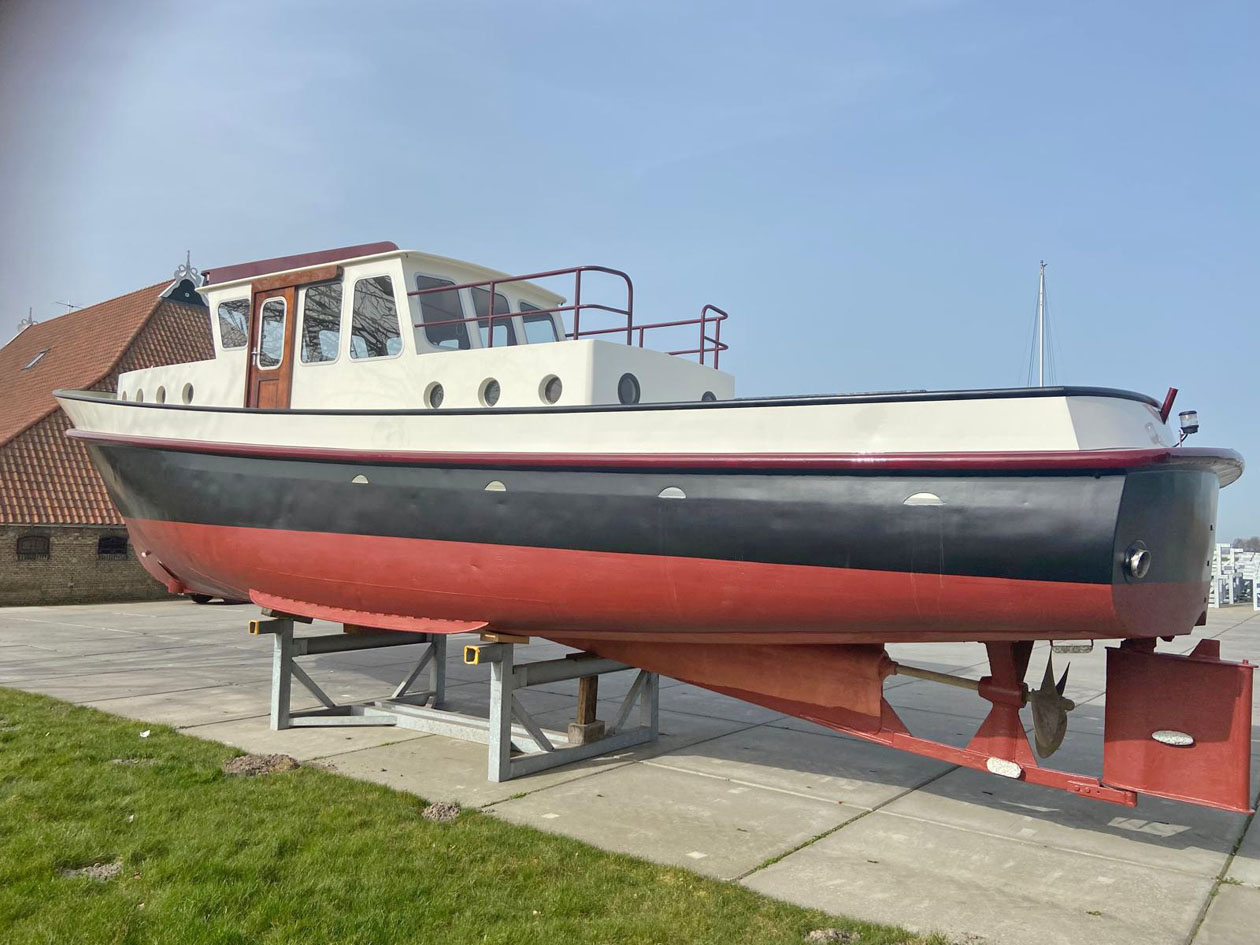 foto: 36 Cammenga 13.00