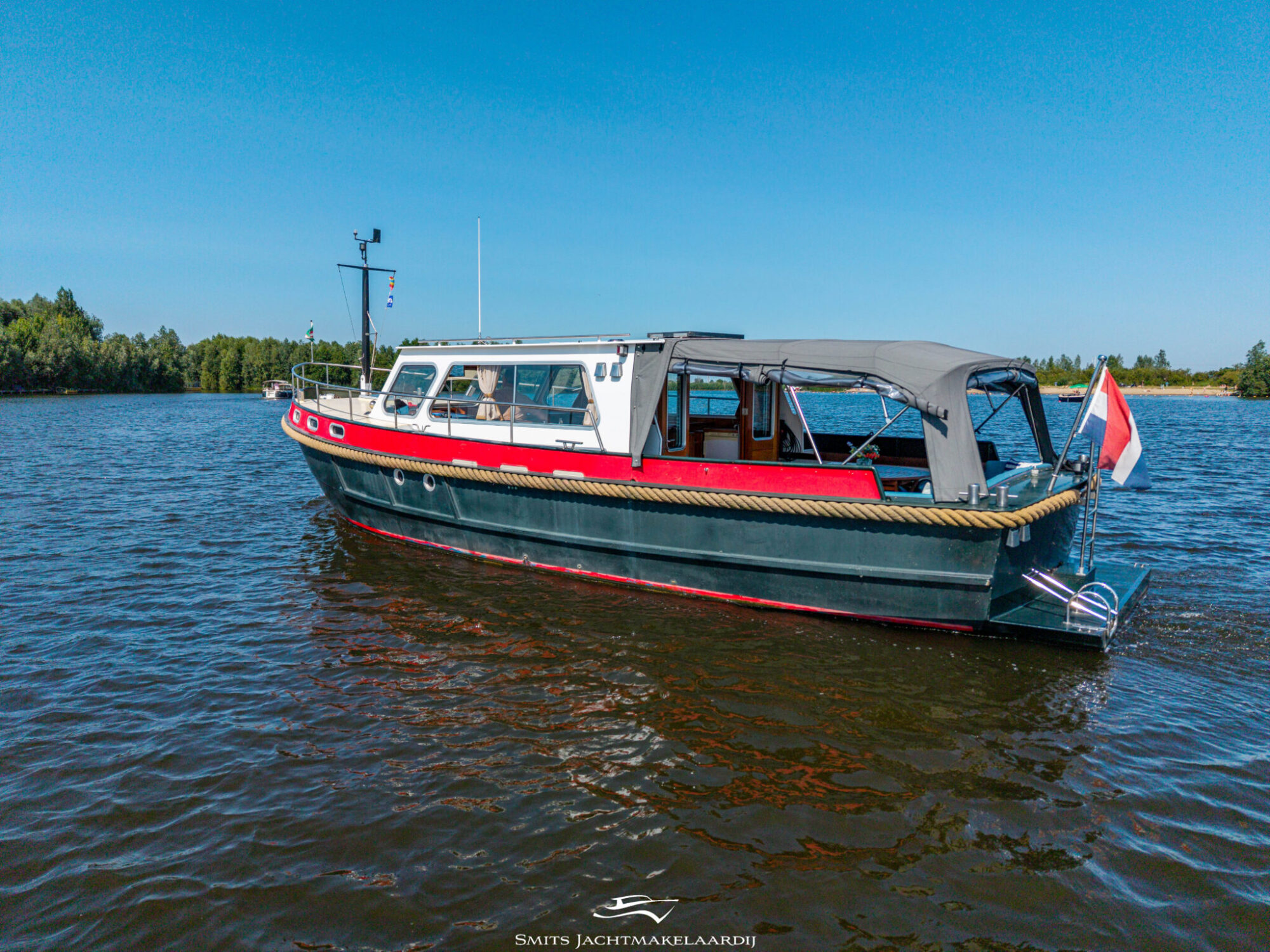 foto: 24 Barkas Barkas 11.00 OK