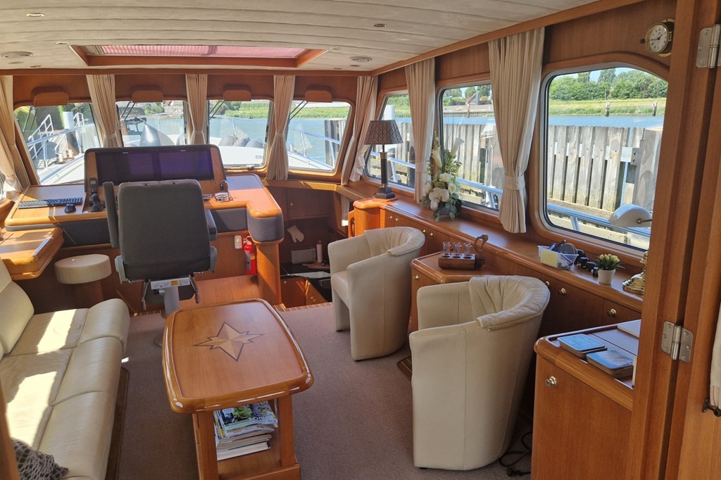 foto: 48 Linden Kotter 1500 OK