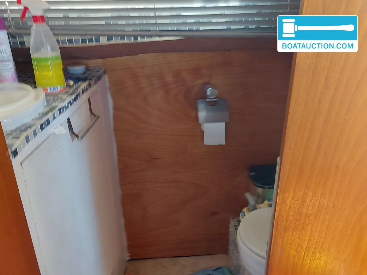 foto: 15 Kompier 1200