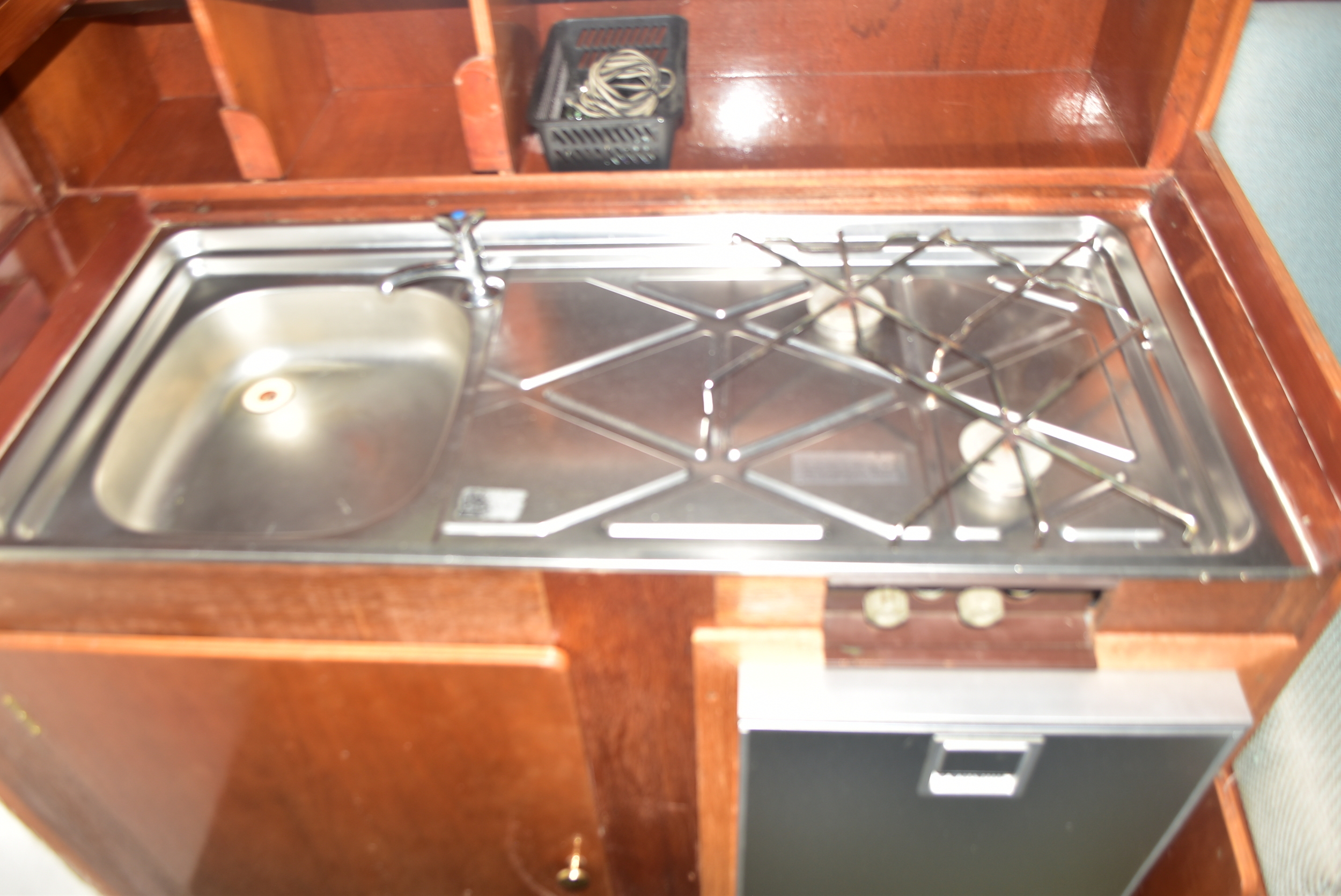 foto: 11 Doerak 850 AK