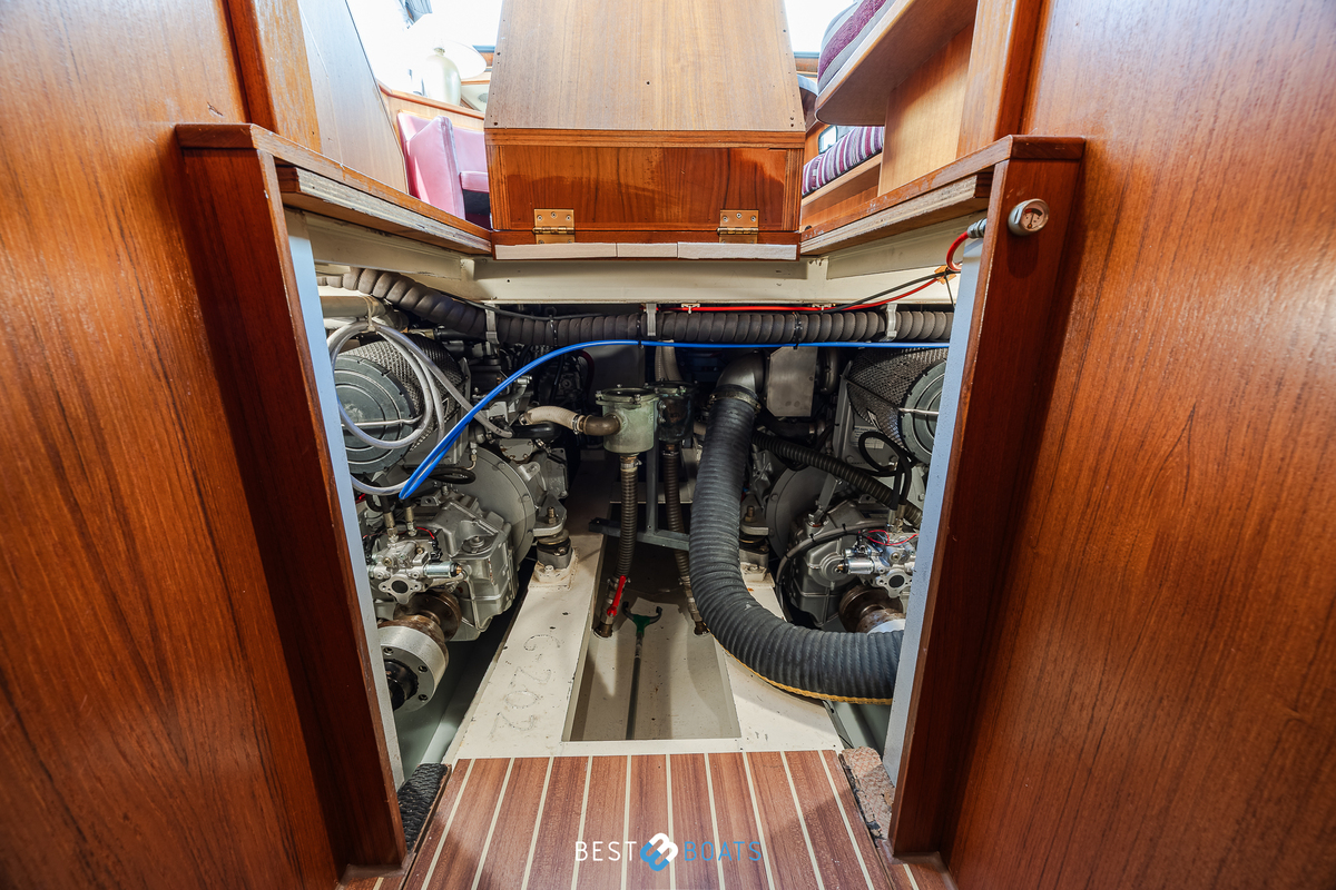 foto: 11 Valkkruiser Content 1300