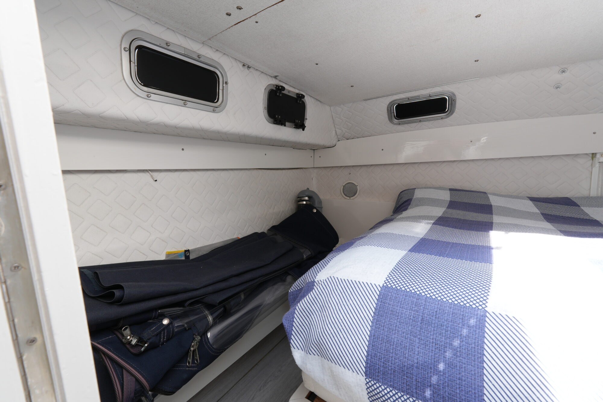 foto: 10 Marco Marco 860 OK AK