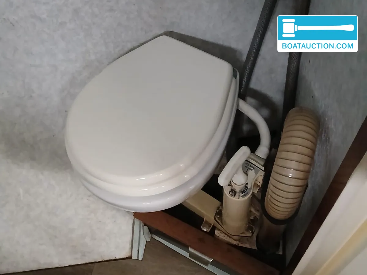 foto: 10 Maaskotter 960