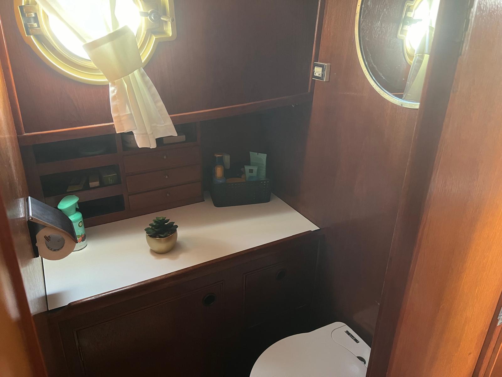 foto: 11 Vripack Motorkotter 1080