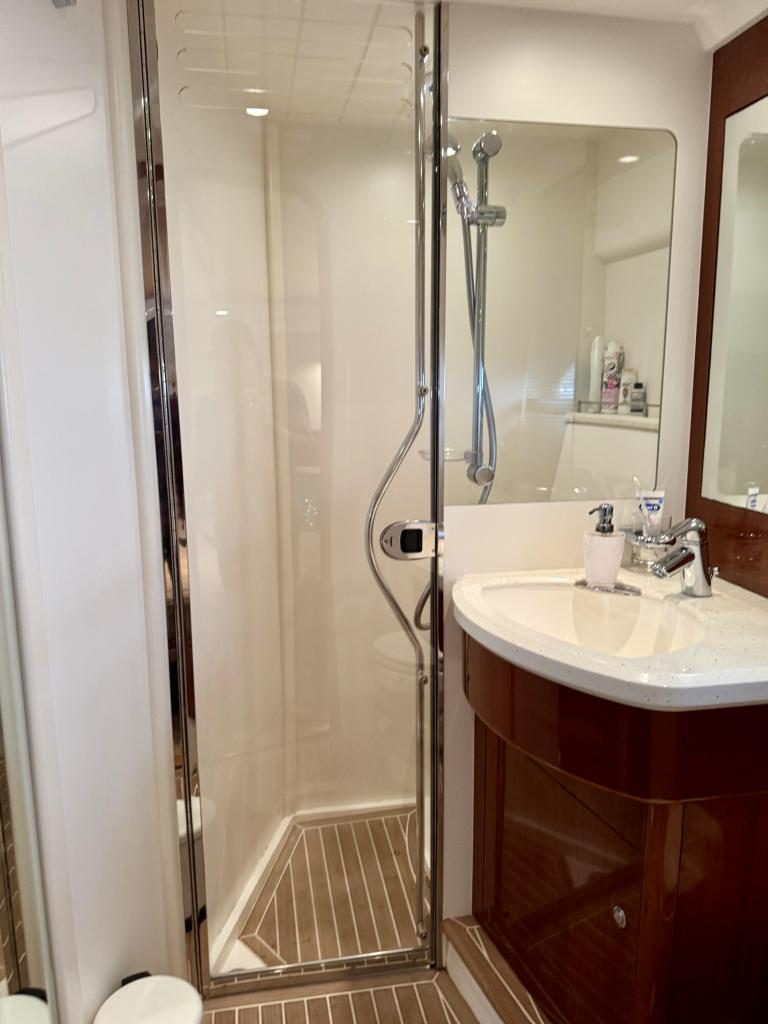 foto: 11 Princess  V58