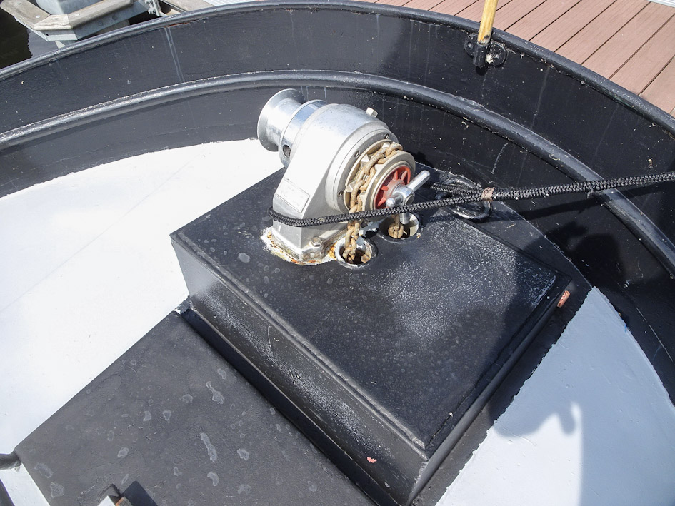 foto: 11 Kagenaar 13.60