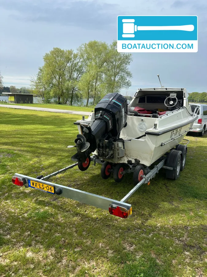 foto: 17 Jumbo 535 Rescue