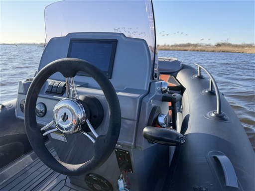 foto: 7 Grand 420 Golden Line