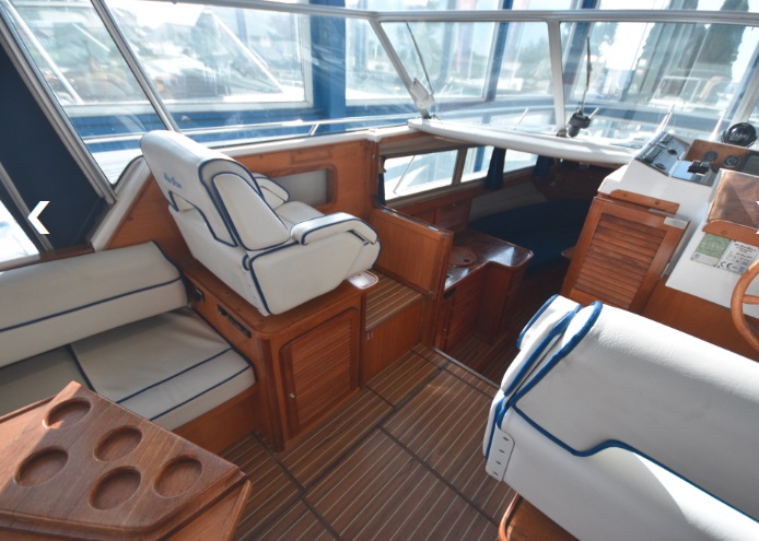 foto: 5 Agder Nor Star 950