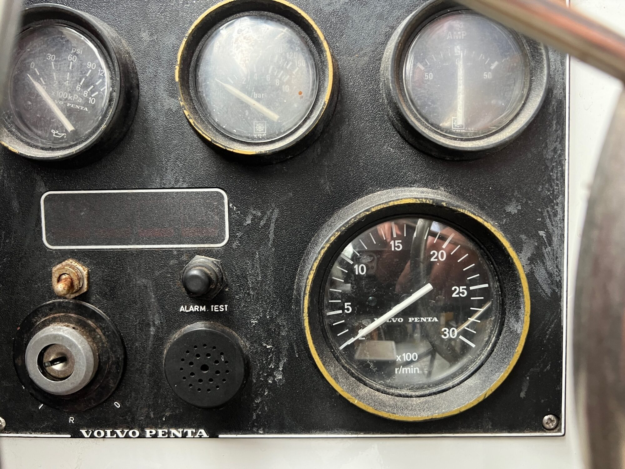 foto: 8 Princess Princess 32 OK