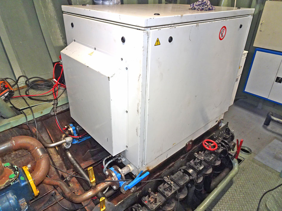 foto: 25 3 mast Charterschip / Evenementenboot 44 nachtgasten, 150 daggasten