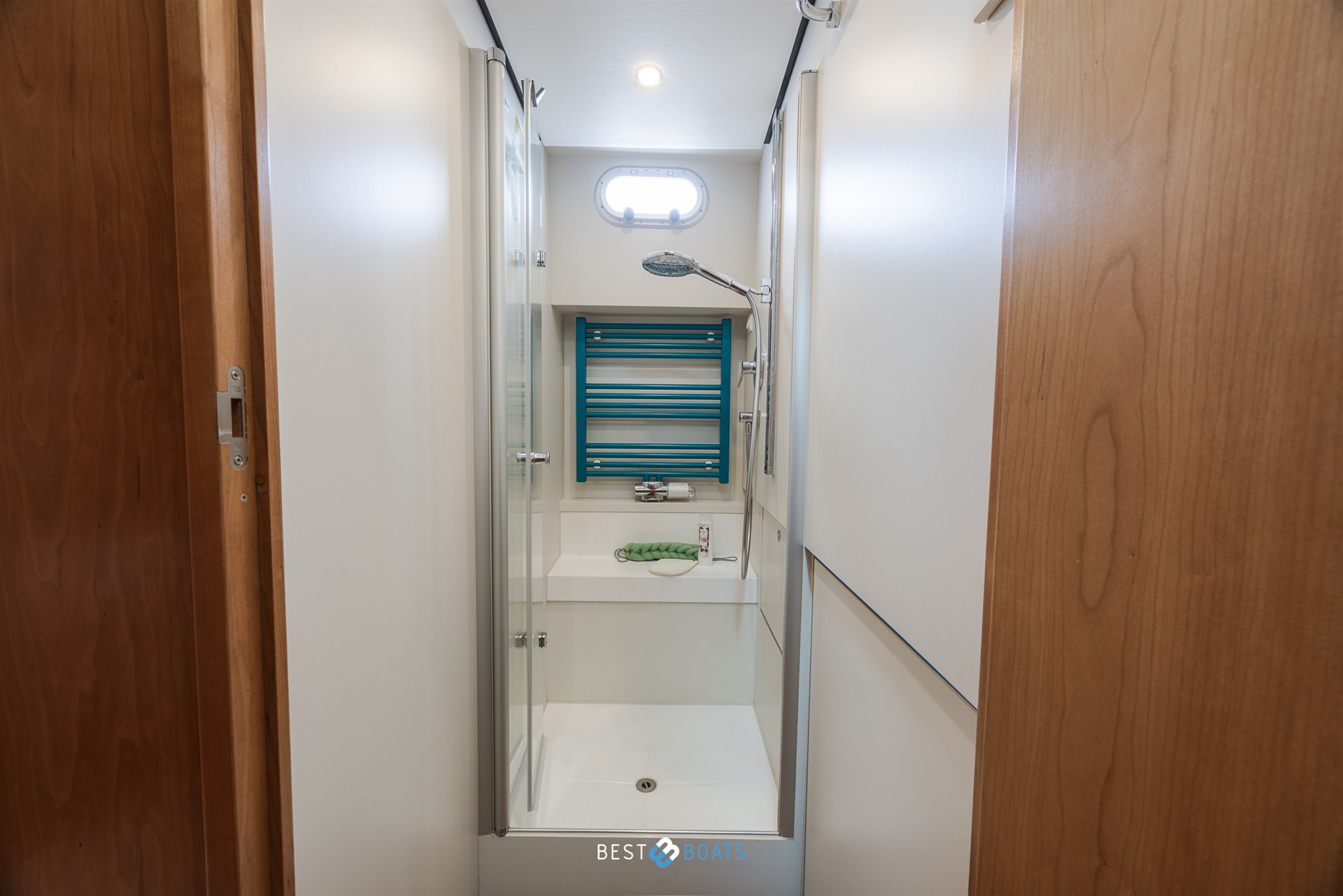 foto: 28 Linssen Grand Sturdy 500 AC Variotop