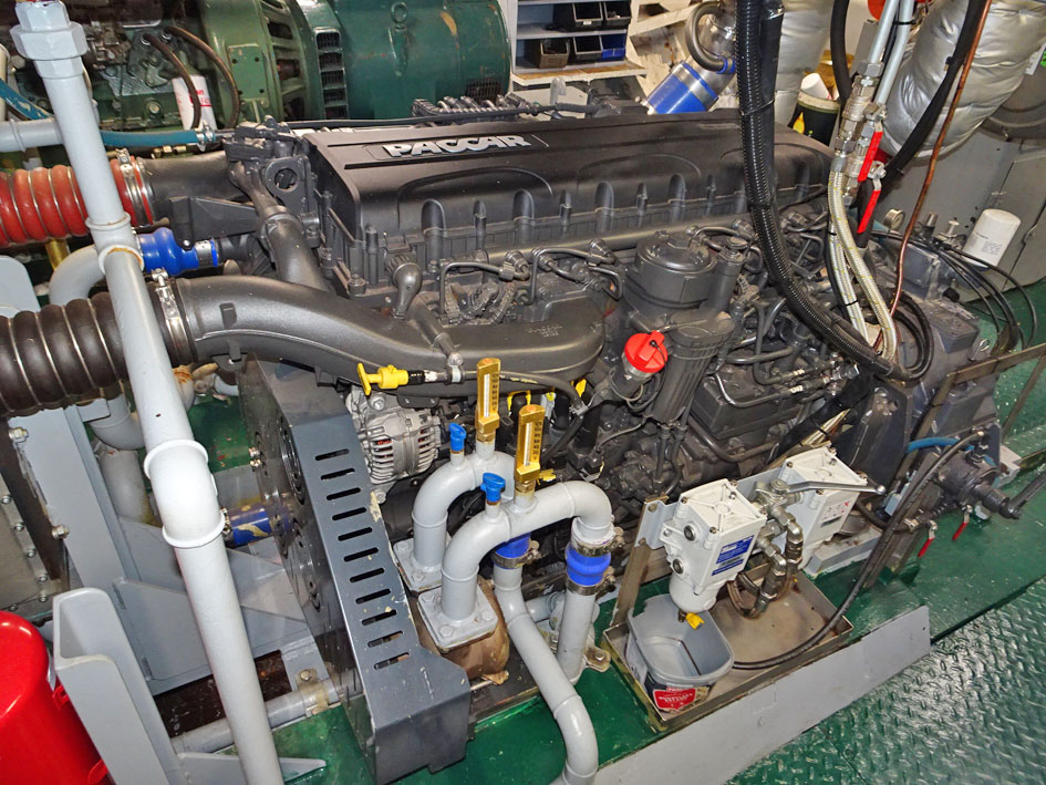 foto: 18 Rondvaartbedrijf Zeeland