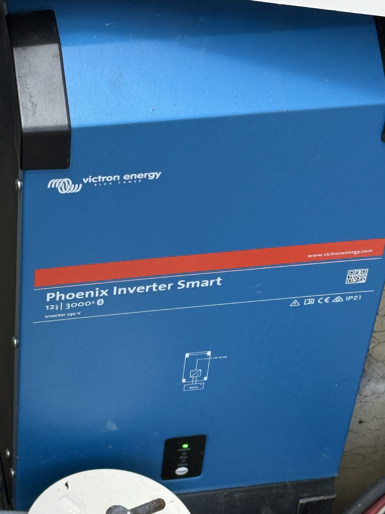 foto: 14 Formula Formula 41 PC