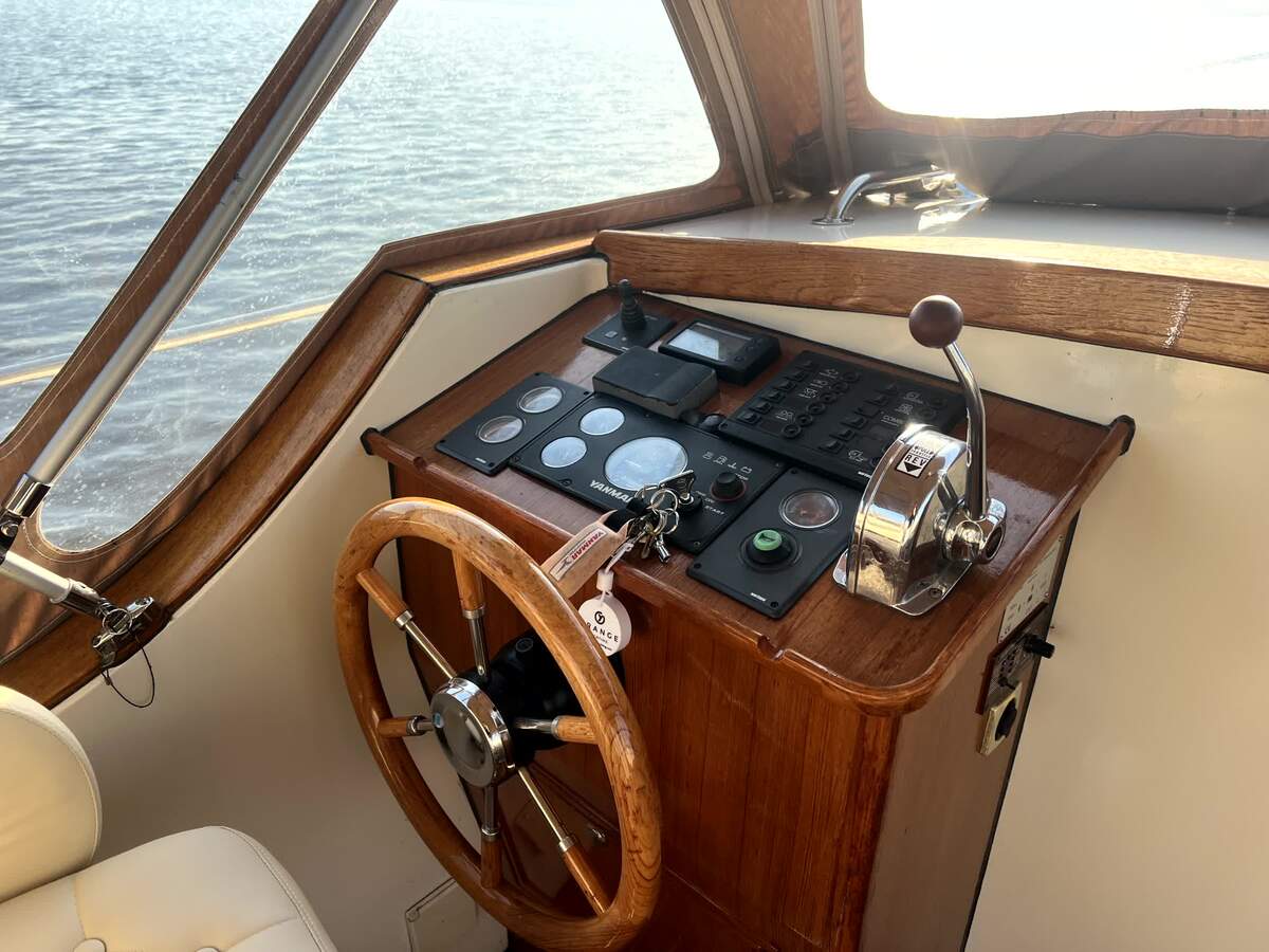 foto: 13 Pieterse 850 cabrio  850 cabrio