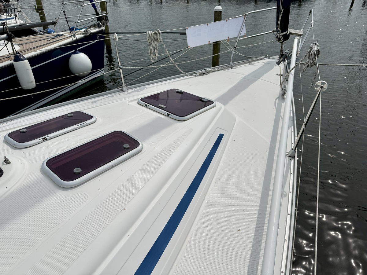 foto: 10 Bavaria 36