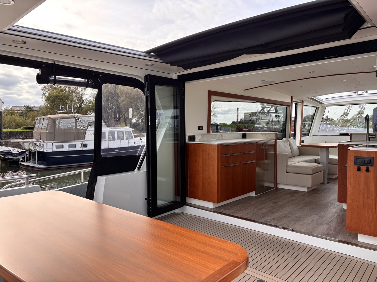 foto: 12 Altena  54 Next Generation 