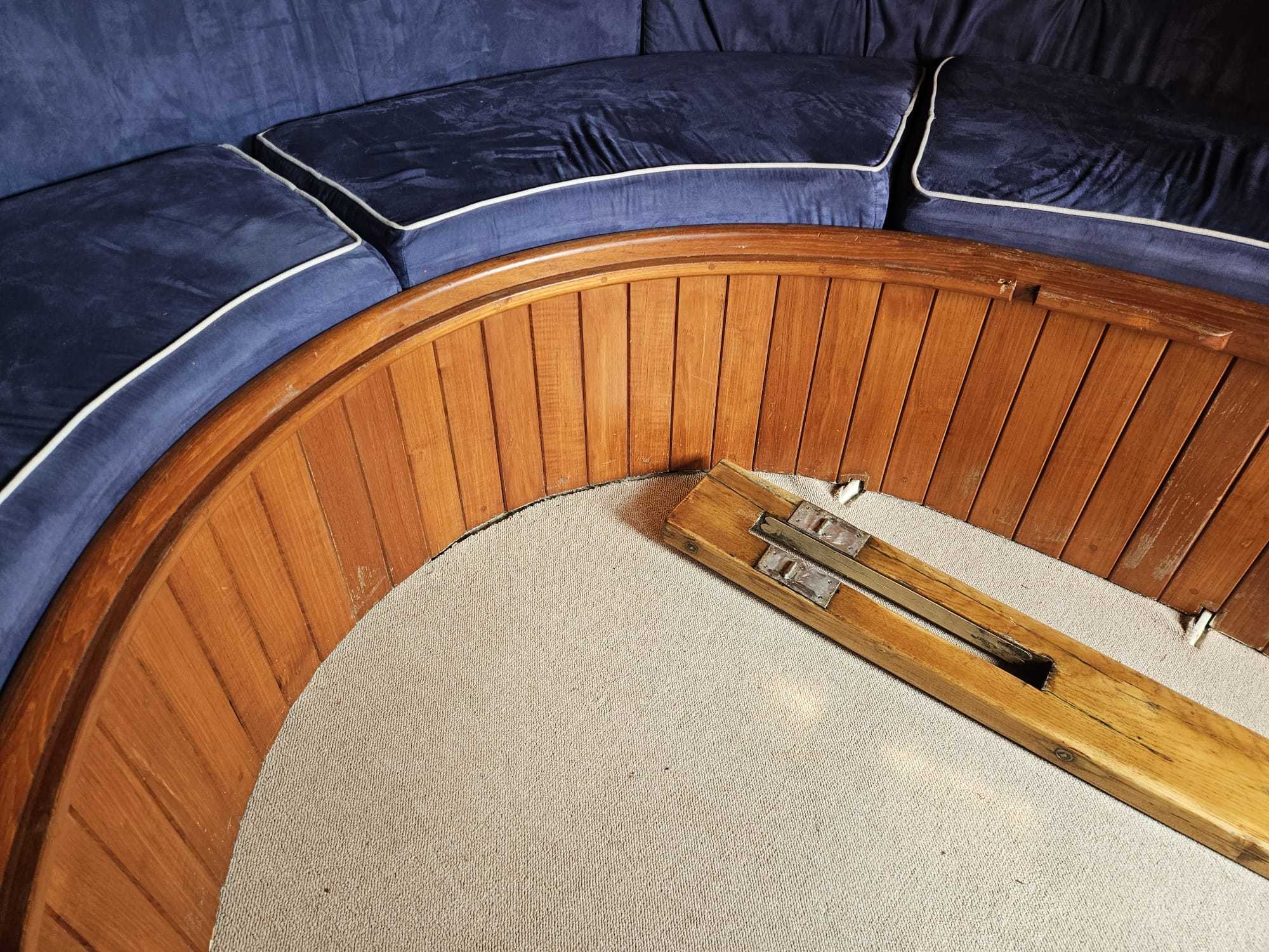 foto: 23 Gipon Schokker Visserman 10.50