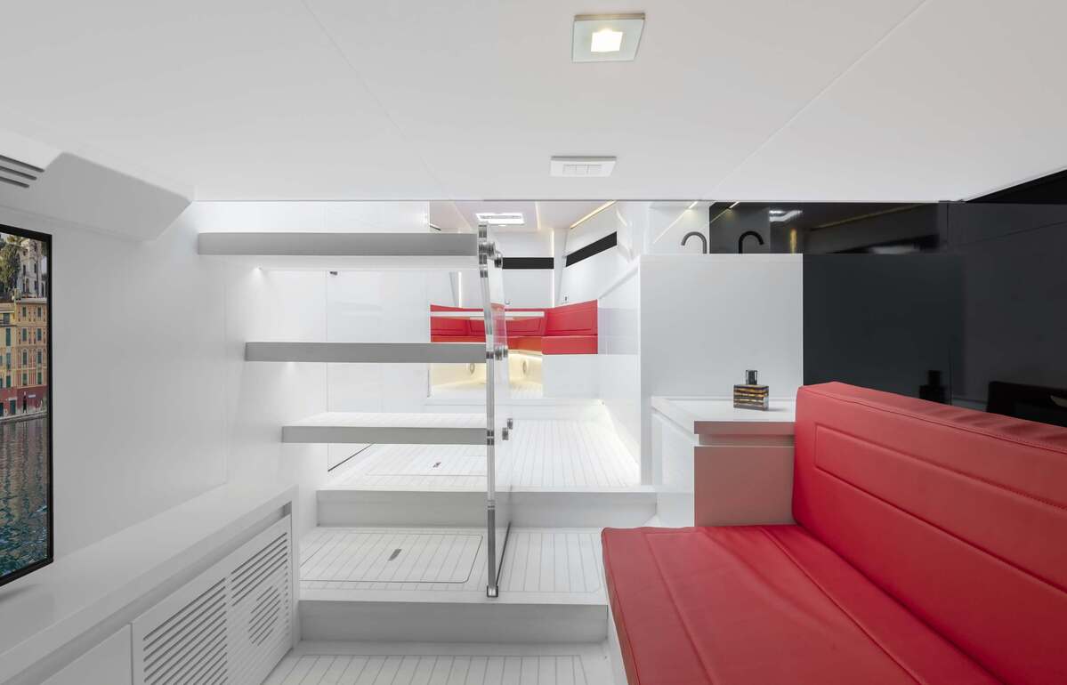 foto: 13 Van Dutch 48 - NEW