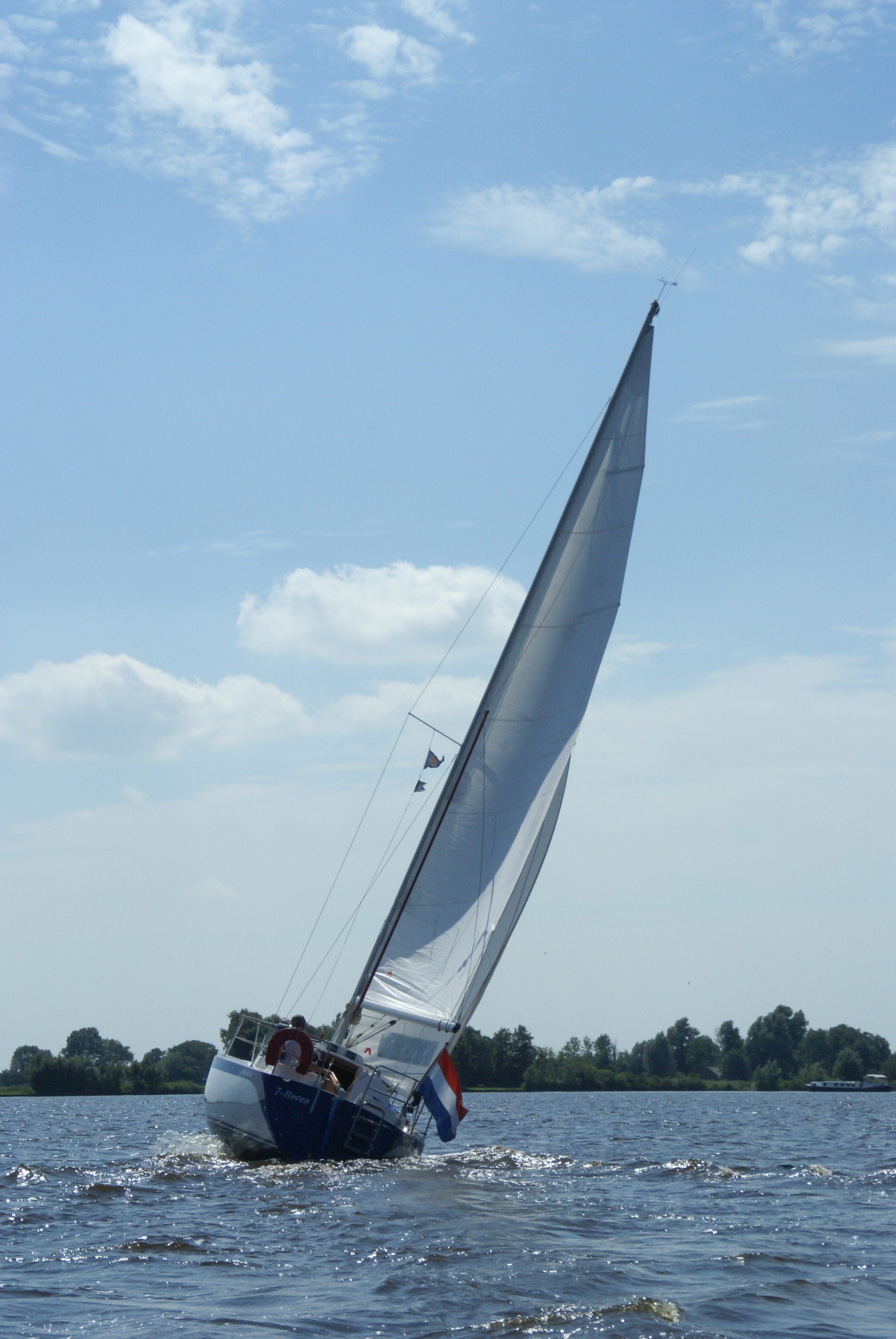 foto: 14 Aquavite 26 