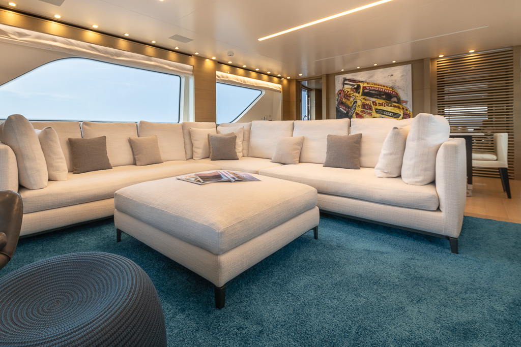 foto: 12 San Lorenzo SD 92