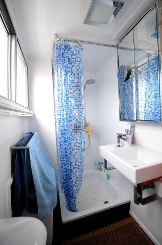 foto: 39 Motorschip 25.00