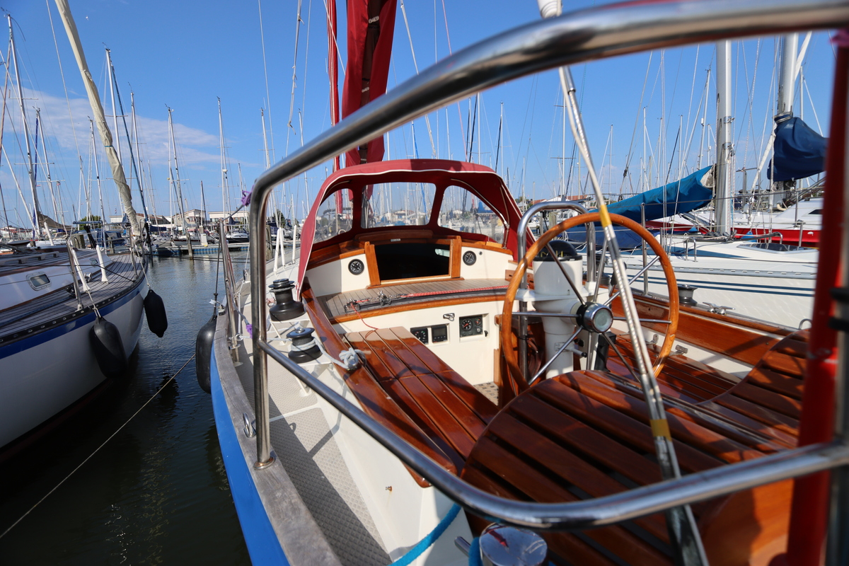 foto: 27 Koopmans 36