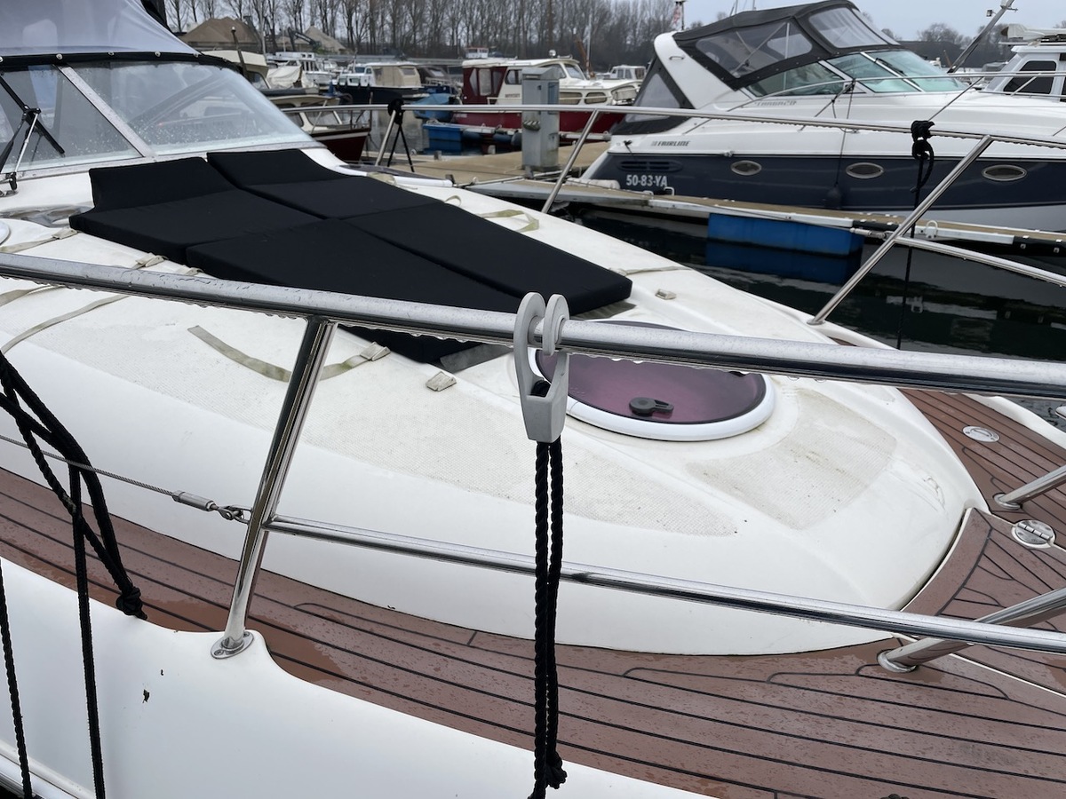 foto: 5 Bavaria  29 Sport
