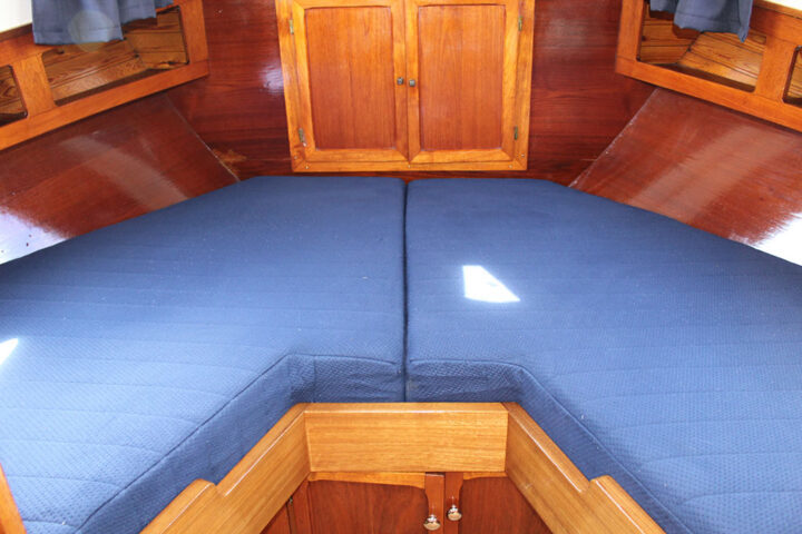 foto: 6 Van Der Berk Vlet 10.00