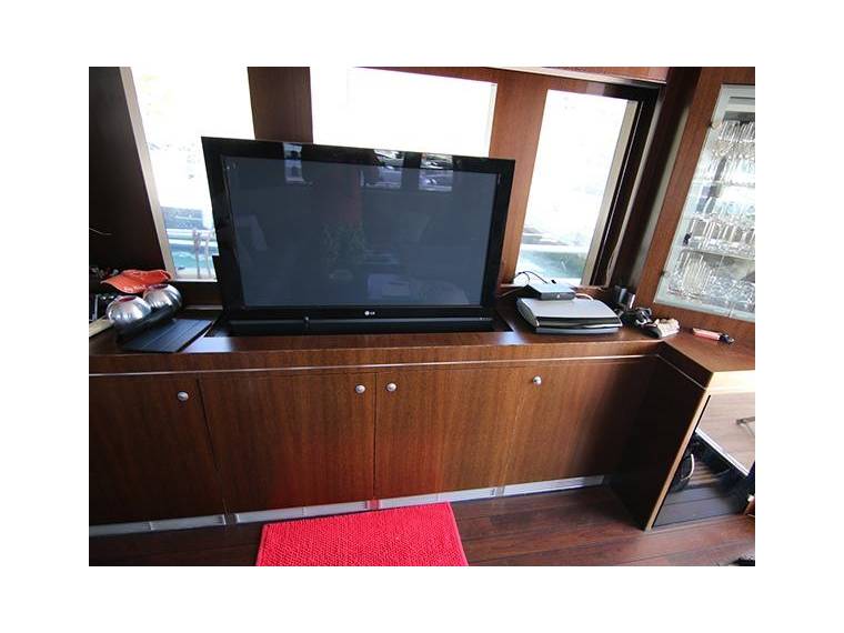 foto: 5 Horizon  Bandido 75