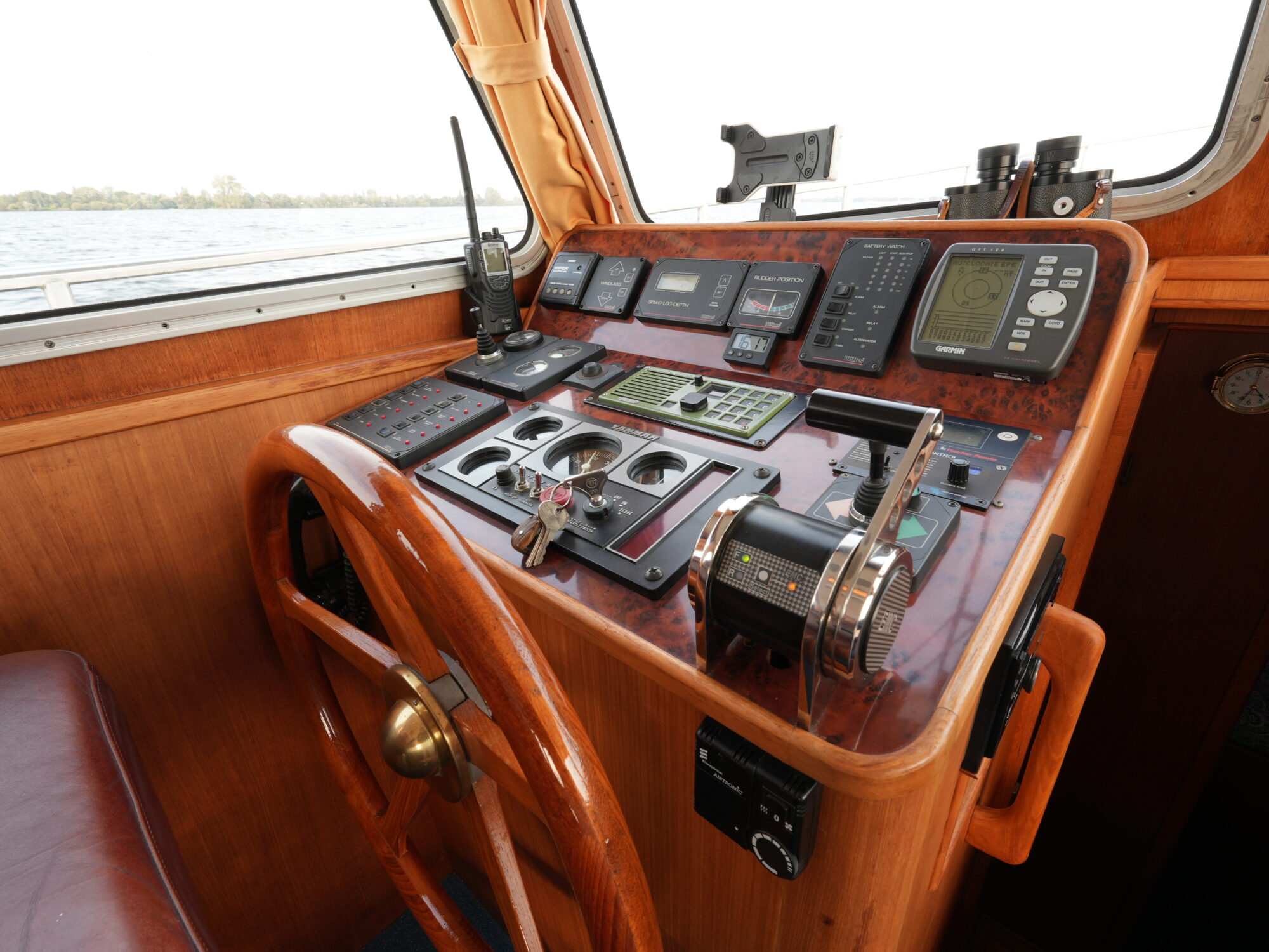 foto: 17 Barkas Barkas 12.00 OK