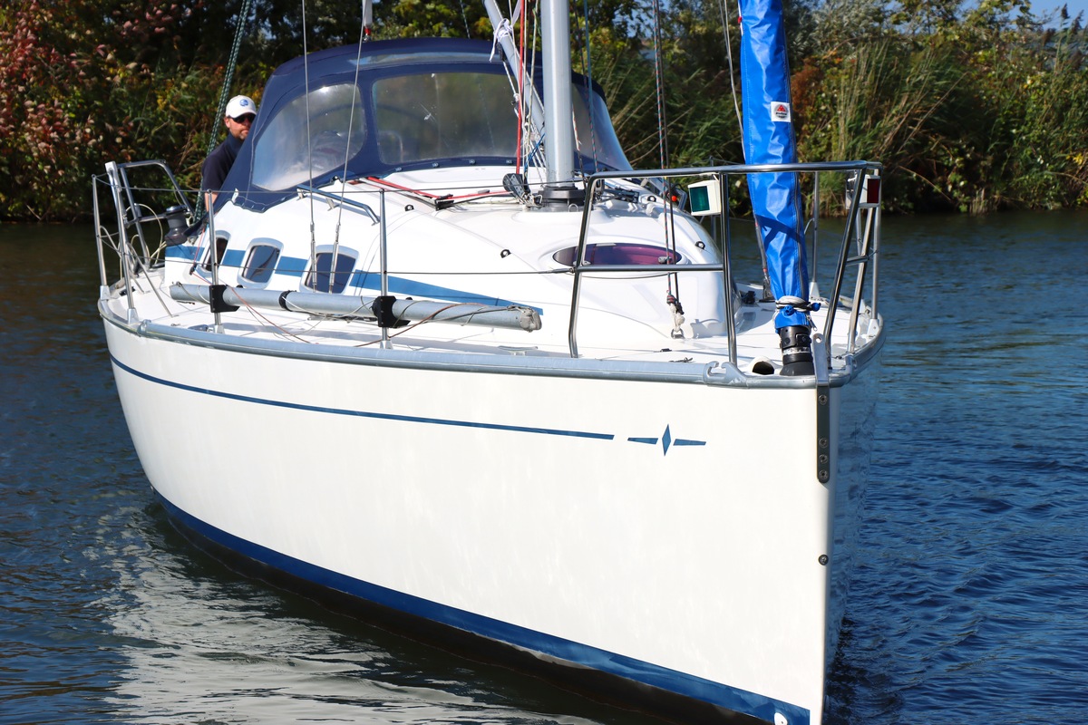 foto: 9 Bavaria  35 Match