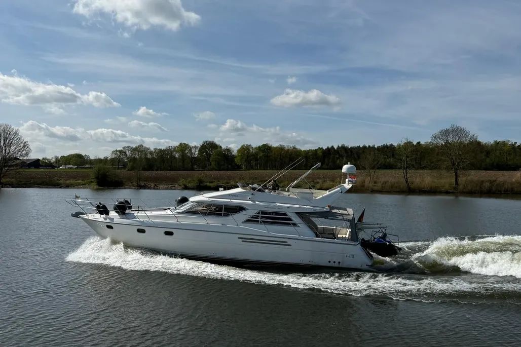 foto: 20 Princess Princess 500