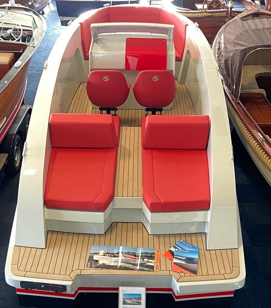 foto: 7 Salut Salut 29 CC