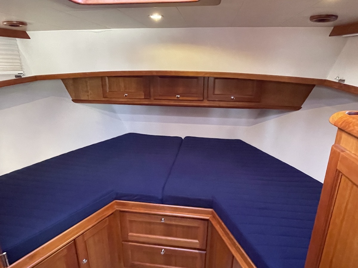 foto: 9 Smelne Stevens vlet 1200