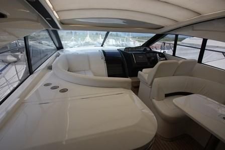 foto: 4 Princess V45