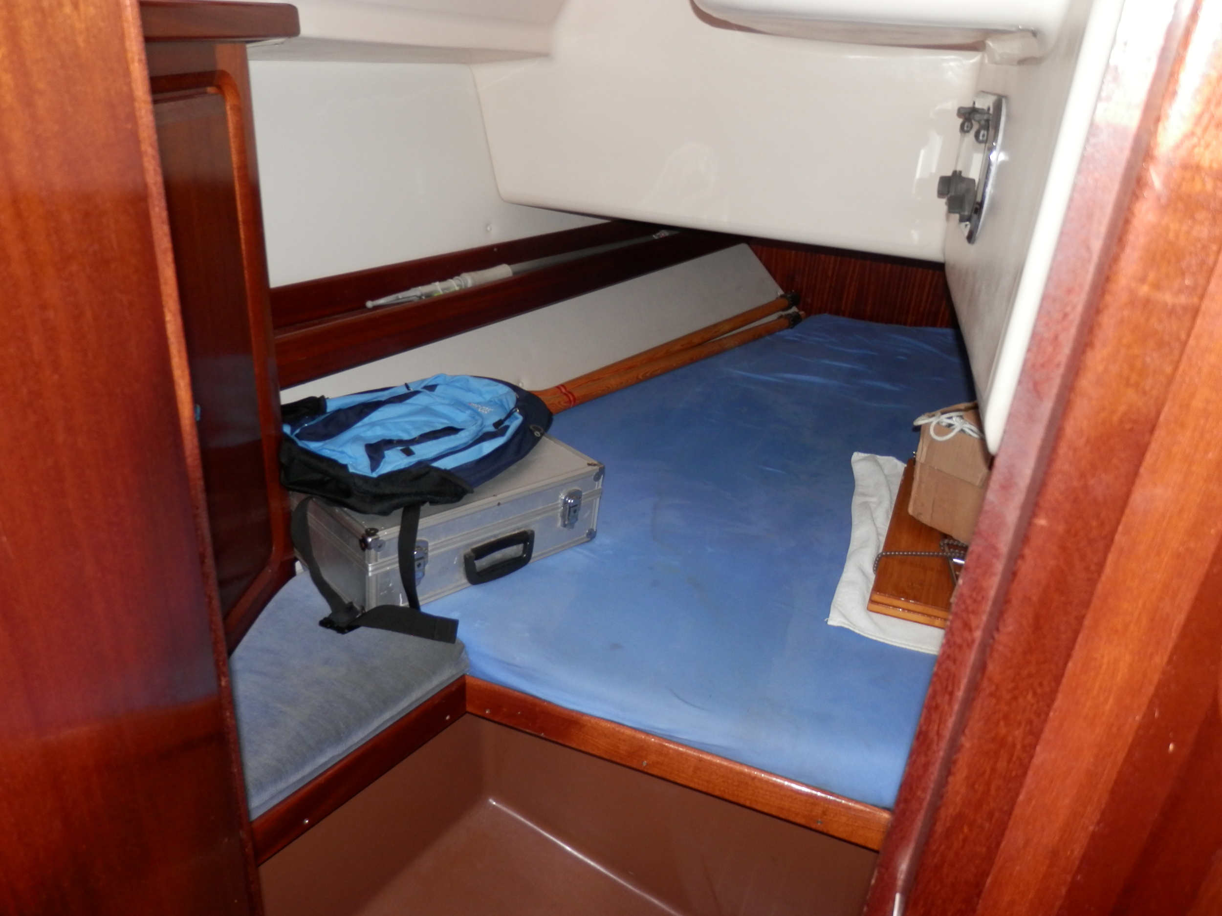 foto: 11 Bavaria 34-3