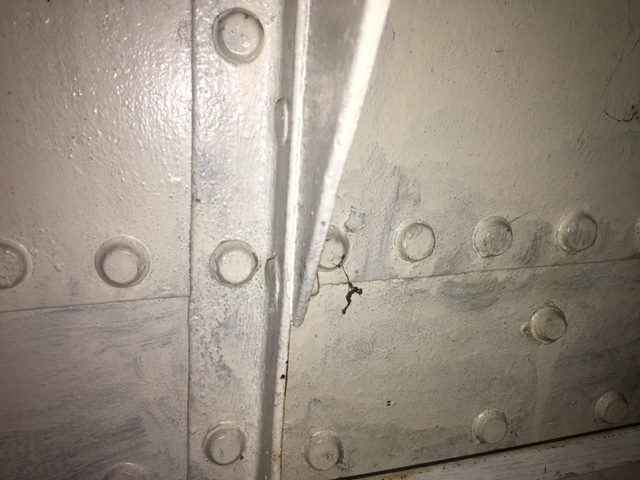 foto: 12 Skutsje Croles 17.50