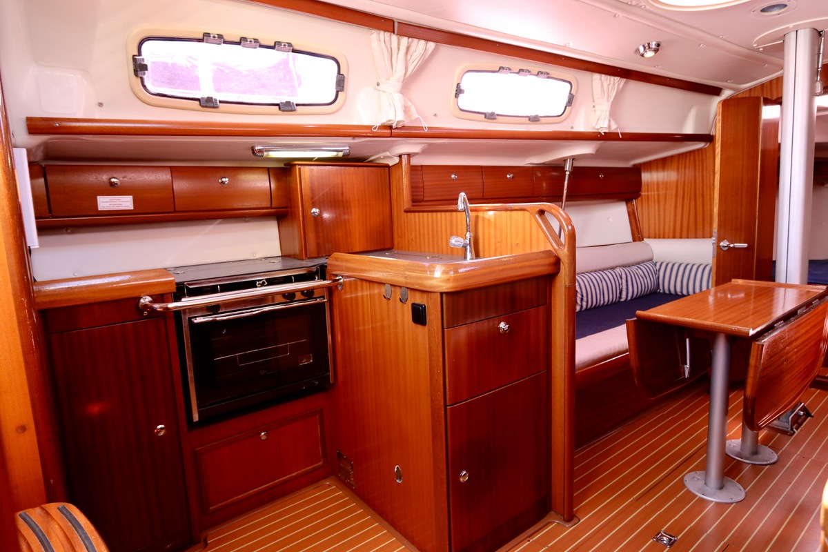 foto: 10 Bavaria  35 Match