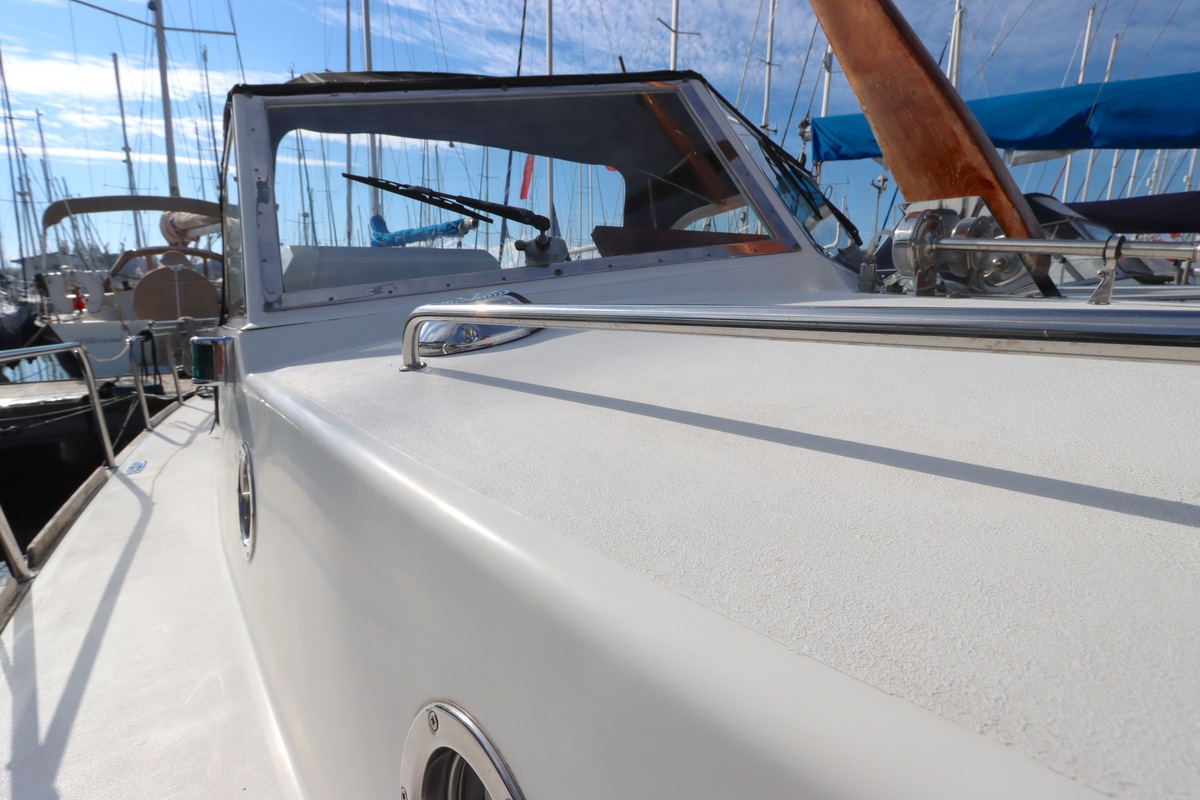 foto: 14 St Tropez 920