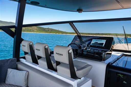 foto: 8 Vandutch 75 - New