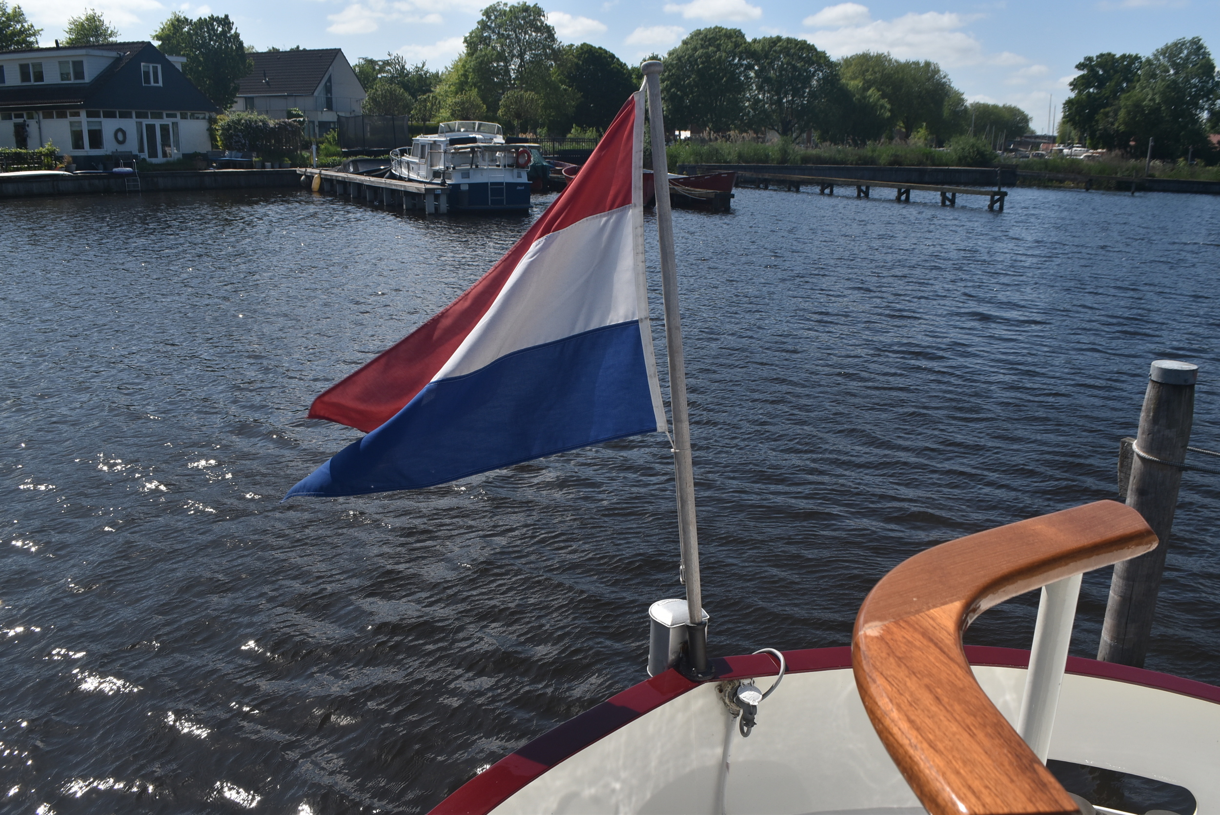 foto: 19 Spitsgat Motorkotter 11.50