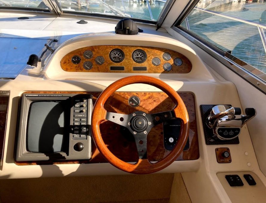 foto: 6 Princess  480