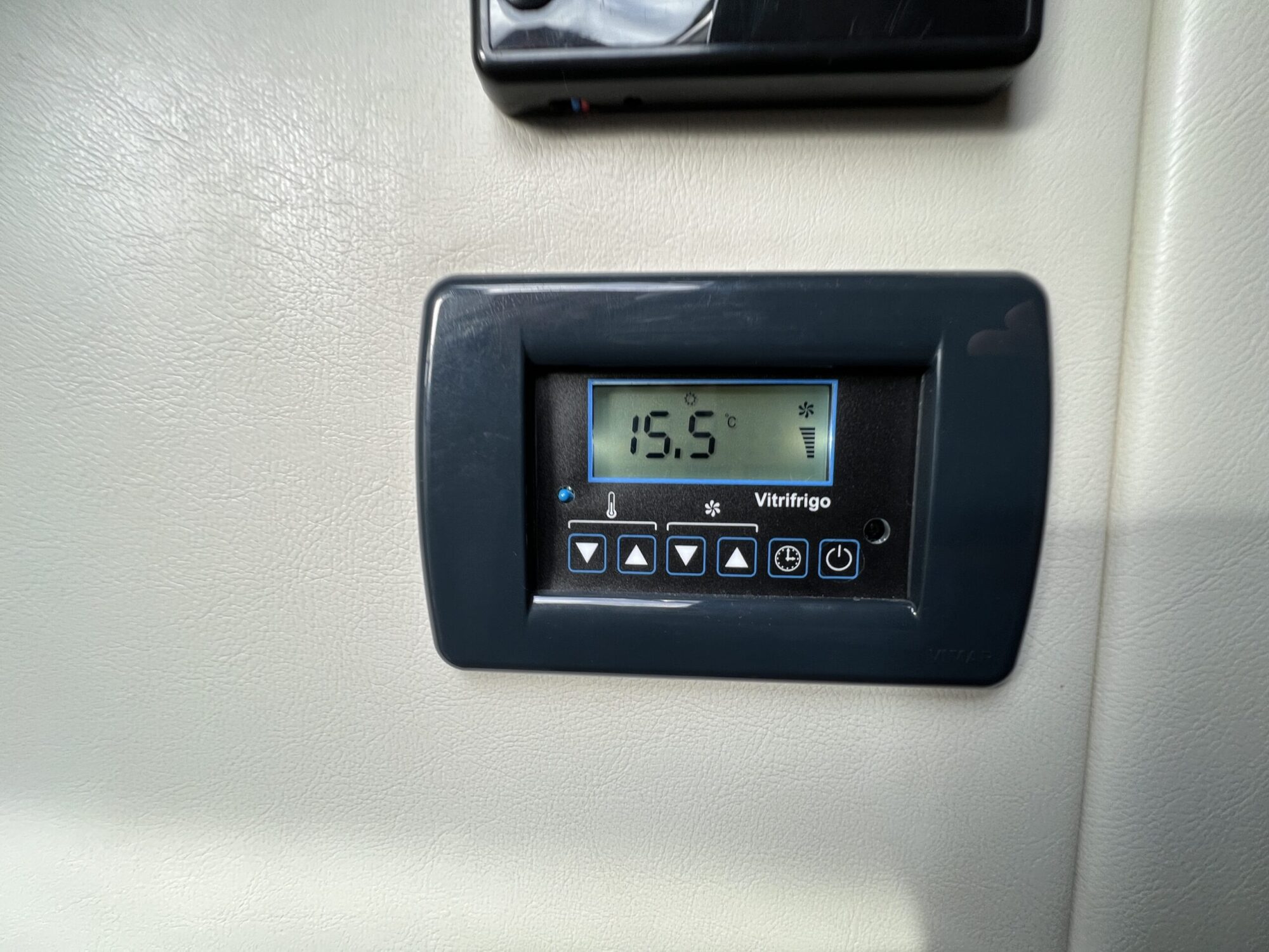 foto: 13 Sunseeker Sunseeker Superhawk 48 Cabrio