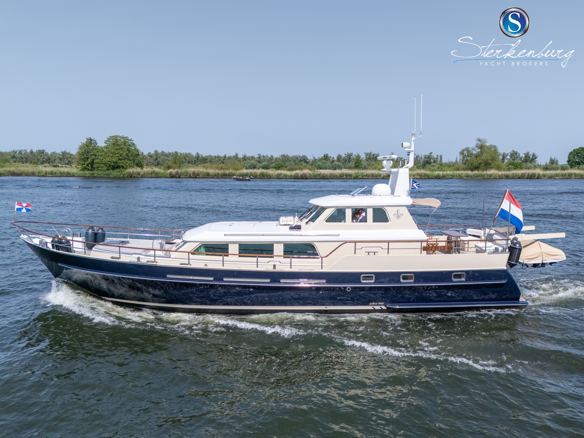 foto: 28 Pieter Beeldsnijder PB55