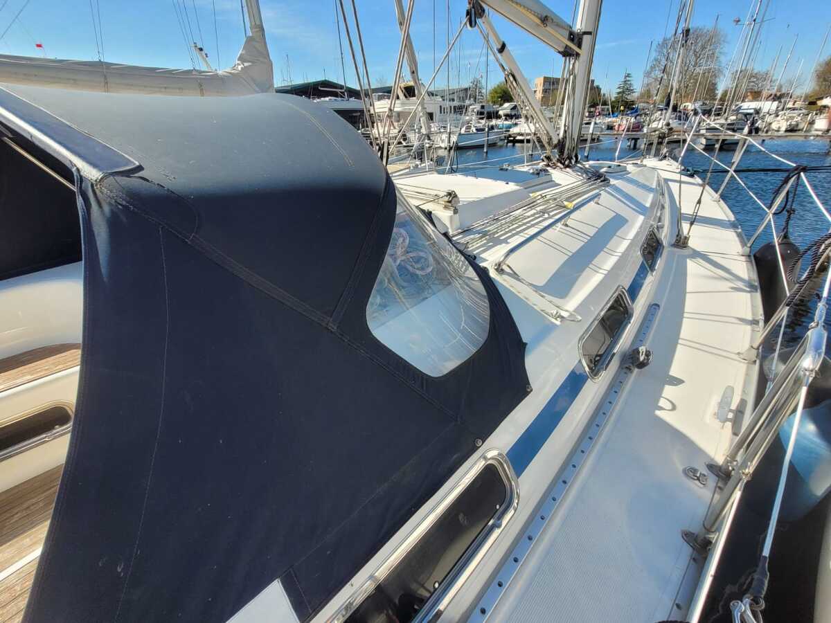 foto: 11 Bavaria 34-2