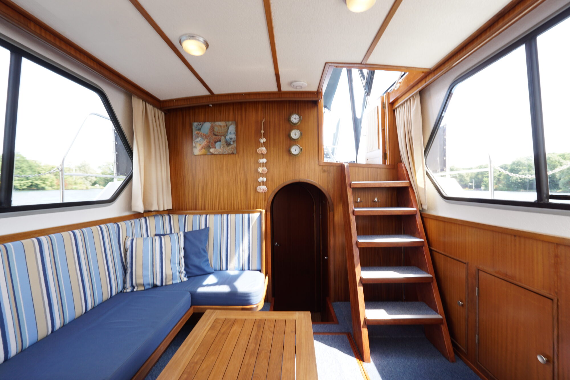 foto: 17 Valkkruiser Valkkruiser Content 11.60 AK Cabrio