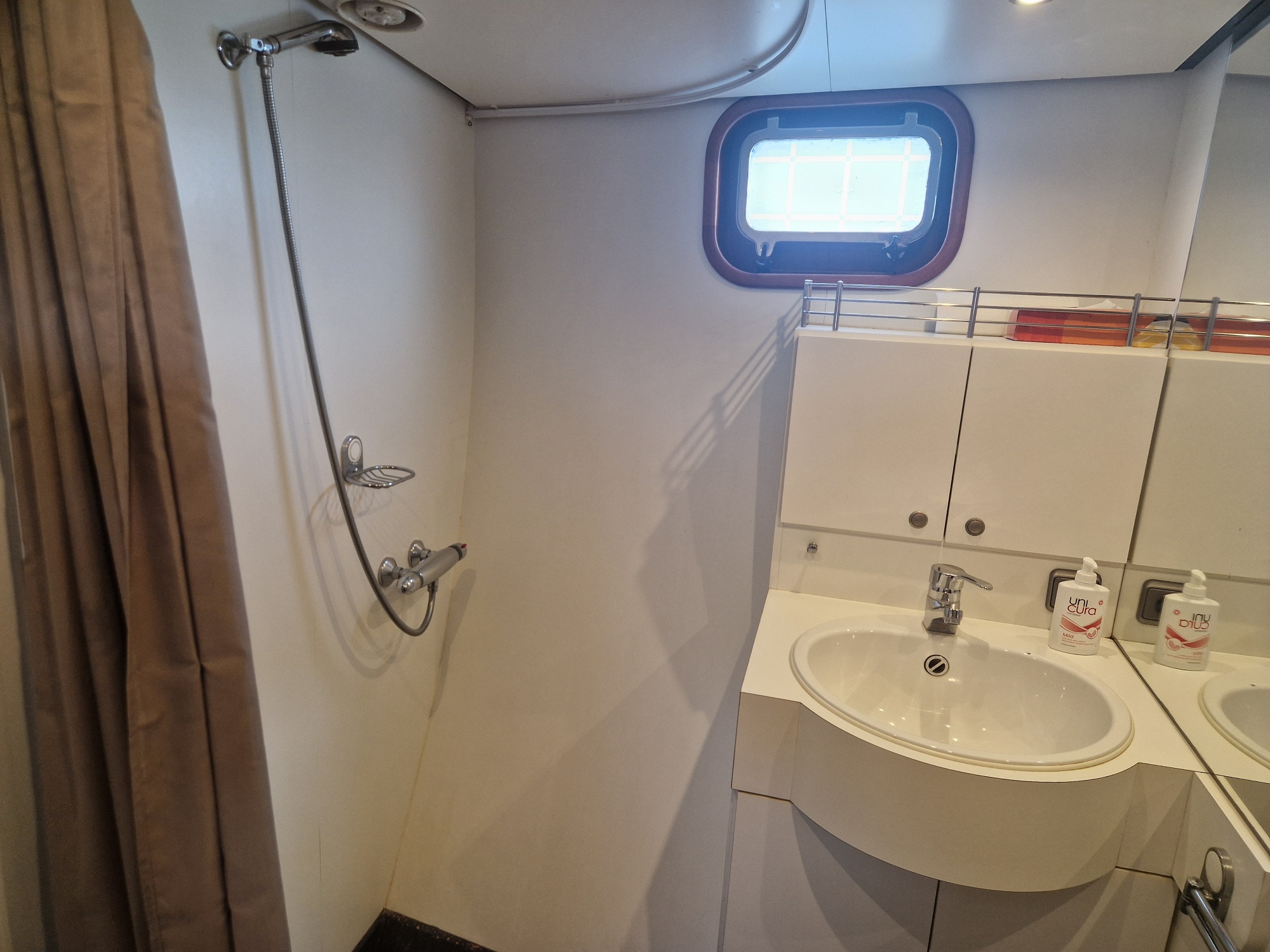 foto: 5 MOONEN MOONEN Kotter 1400